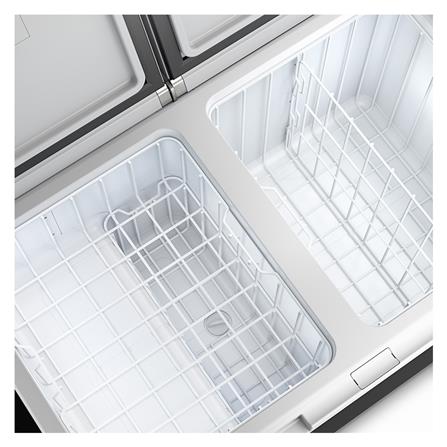 ตู้เย็นแช่แข็งพกพา DOMETIC CFX3 75DZ 65 ลิตร_2