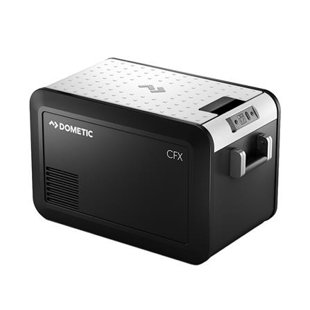 ตู้เย็นแช่แข็งพกพา DOMETIC CFX3 35 32 ลิตร_0