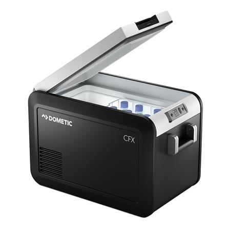 ตู้เย็นแช่แข็งพกพา DOMETIC CFX3 35 32 ลิตร_1
