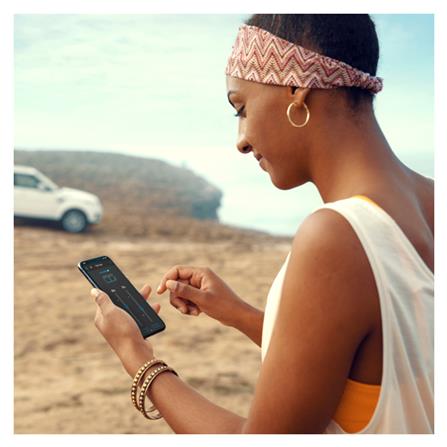 ตู้เย็นแช่แข็งพกพา DOMETIC CFX3 35 32 ลิตร_3