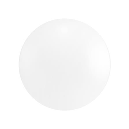 ไฟเพดาน LED EVE 588523 18 วัตต์ DAYLIGHT 13 นิ้ว_0