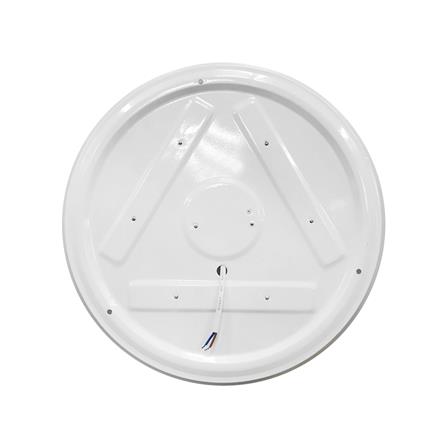 ไฟเพดาน LED EVE 588523 18 วัตต์ DAYLIGHT 13 นิ้ว_2