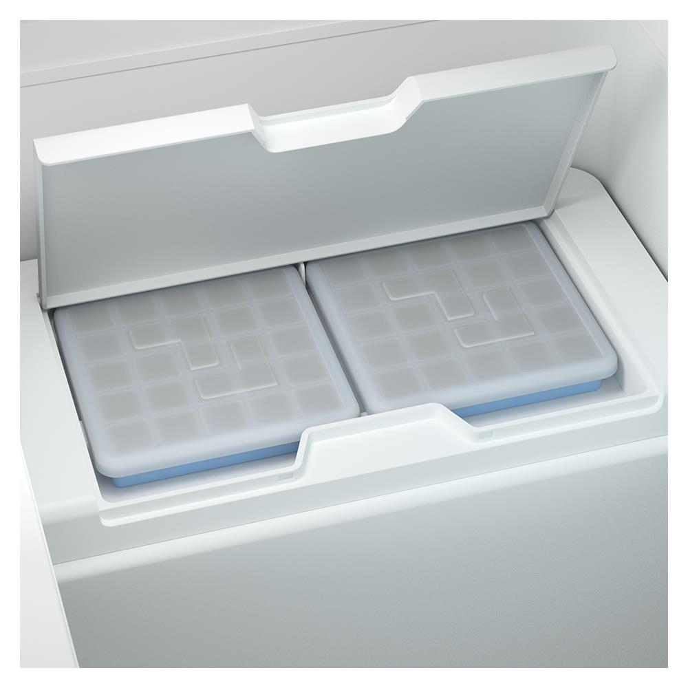 ตู้เย็นแช่แข็งพกพา DOMETIC CFX3 55IM 46 ลิตร