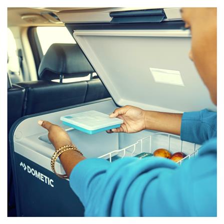 ตู้เย็นแช่แข็งพกพา DOMETIC CFX3 55IM 46 ลิตร_4