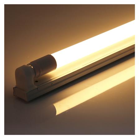 ชุดรางนีออน LED EVE T8 SAVER 22 วัตต์ WARMWHITE_3