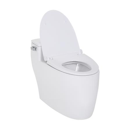 สุขภัณฑ์ 1 ชิ้่น MOYA PLUS 014 6 ลิตร สีขาว_2