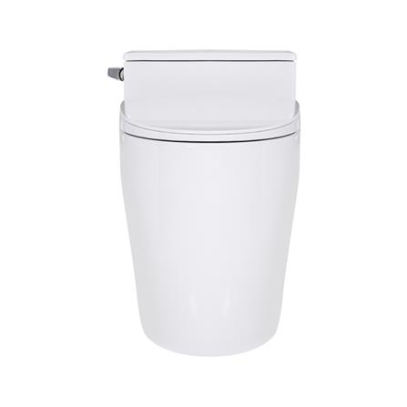 สุขภัณฑ์ 1 ชิ้่น MOYA PLUS 014 6 ลิตร สีขาว_3