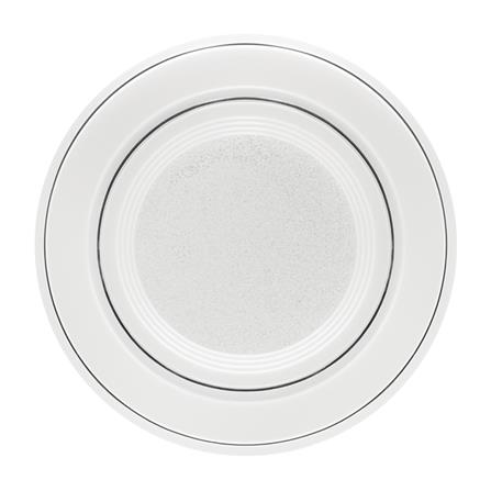 ไฟเพดาน LED EVE 592056 42 วัตต์ COOLWHITE/DAYLIGHT/WARMWHITE 19 นิ้ว_0