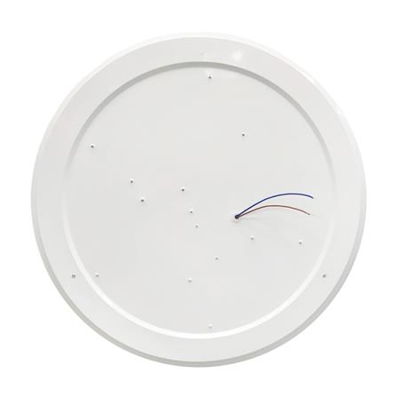 ไฟเพดาน LED EVE 592056 42 วัตต์ COOLWHITE/DAYLIGHT/WARMWHITE 19 นิ้ว_2