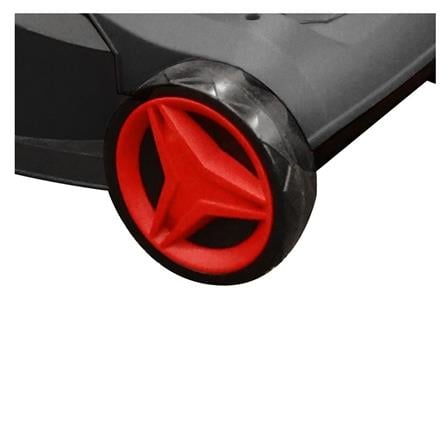 รถตัดหญ้าไฟฟ้า MATALL 1300 วัตต์_3