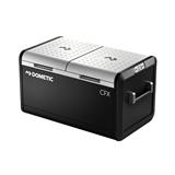 ตู้เย็นแช่แข็งพกพา DOMETIC CFX3 95DZ 82 ลิตร