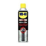 สเปรย์ล้างลิ้นปีกผีเสื้อ WD-40 450 มล.