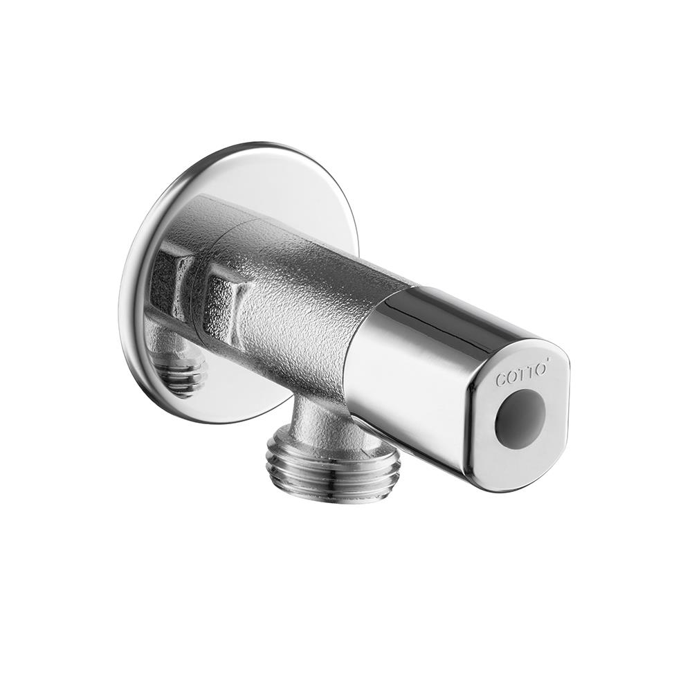 สต็อปวาล์ว COTTO CT179N(HM)