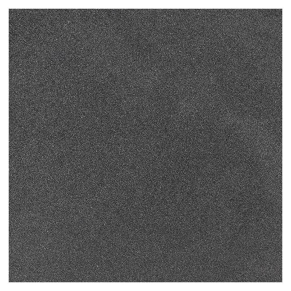 กระเบื้องพื้น 60x60 ซม. ฮาร์เปอร์ ดำ 1.44M2