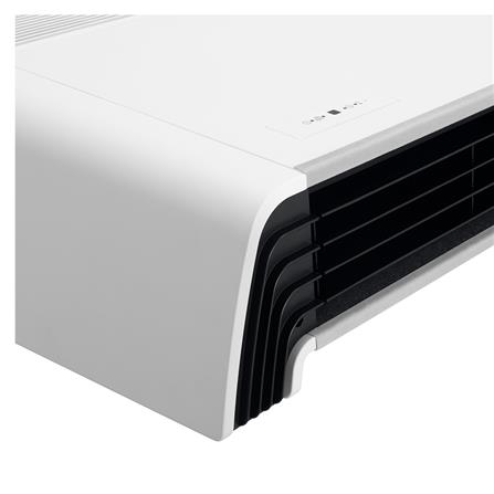 แอร์แขวน LG AVNQ30GM1A1 30,000 บีทียู อินเวอร์เตอร์_2