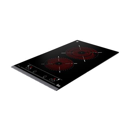 เตาฝังเซรามิก TEKA TZ3210 30 ซม._1