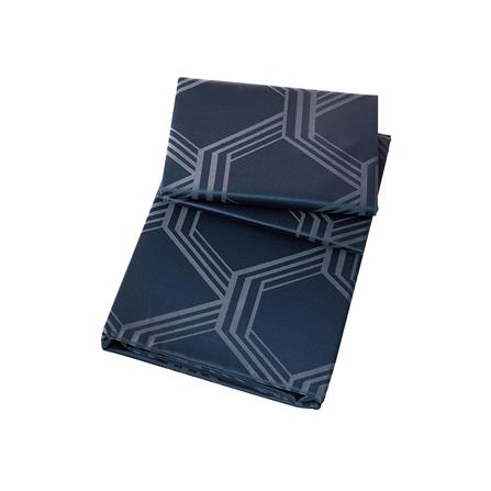 BEDSHEET SET AMORE DIAMOND BRIOLETTE T2 TOURMALINE