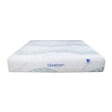 ที่นอน 5 ฟุต SLEEPEN POCKET X5
