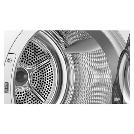 เครื่องอบผ้า BOSCH WTX87MH0TH 9 กก. + ขาตั้ง_3