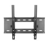 TV WALL MOUNT ONA X6 32-70&rdquo;