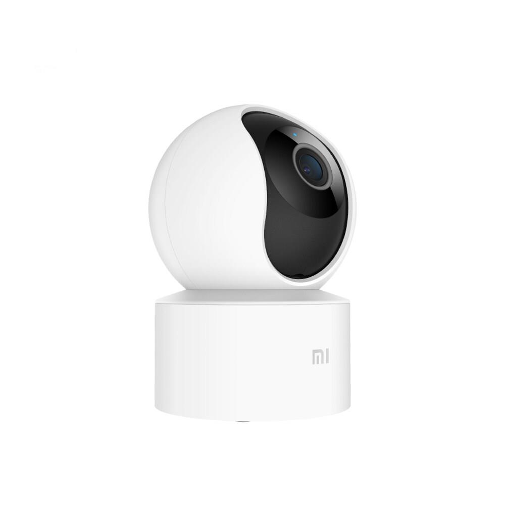 กล้องวงจรปิดไร้สาย XIAOMI Mi 360 Camera 1080p