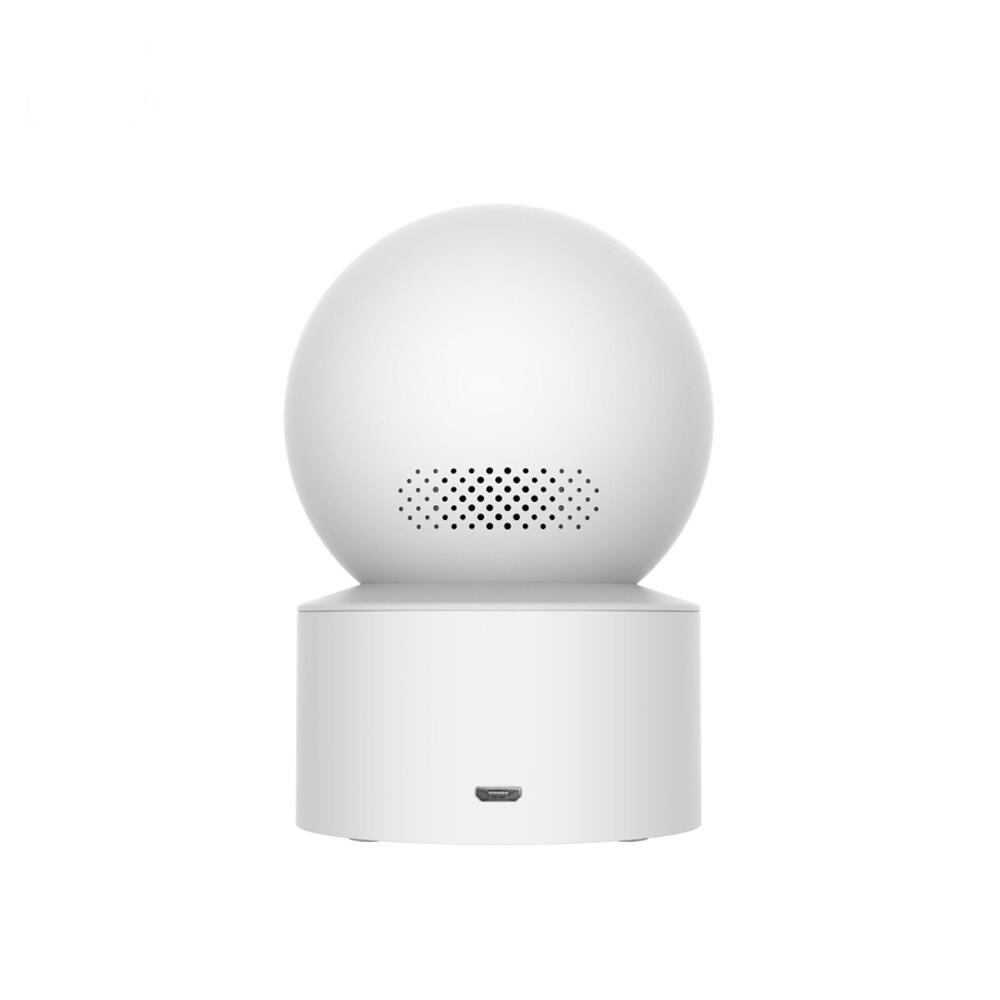 กล้องวงจรปิดไร้สาย XIAOMI Mi 360 Camera 1080p