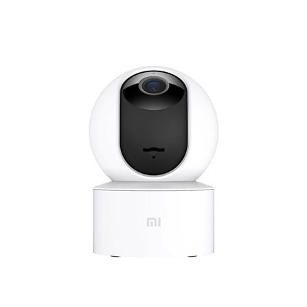 กล้องวงจรปิดไร้สาย XIAOMI Mi 360 Camera 1080p_1