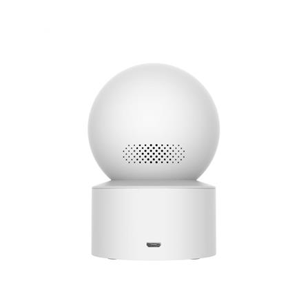 กล้องวงจรปิดไร้สาย XIAOMI Mi 360 Camera 1080p_3