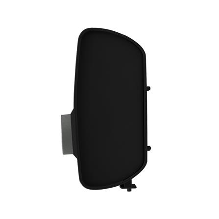 เครื่องทำน้ำร้อน STIEBEL  DDC 6 EC สีดำ_1