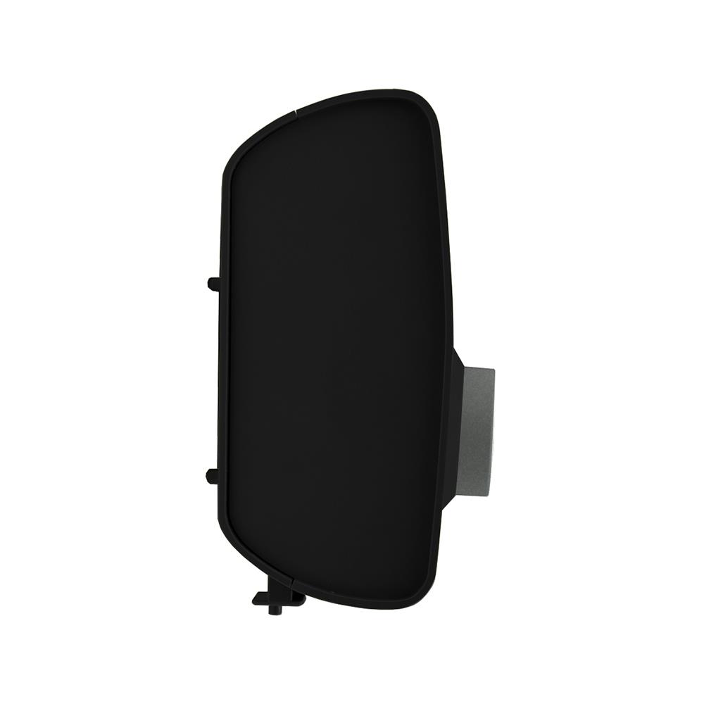 เครื่องทำน้ำร้อน STIEBEL DDC 8 EC สีดำ