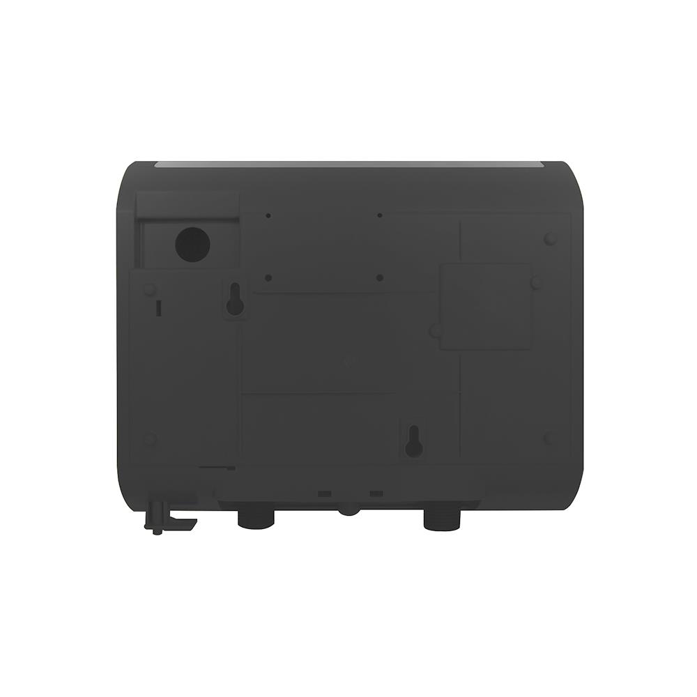 เครื่องทำน้ำร้อน STIEBEL DDC 8 EC สีดำ