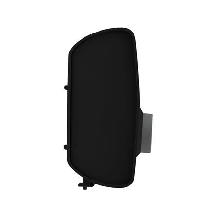 เครื่องทำน้ำร้อน STIEBEL DDC 8 EC สีดำ_2