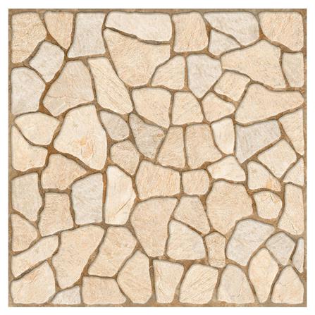 กระเบื้องพื้น 16x16 นิ้ว ภูผา บูรพา เบจ EXC 0.96M2_0