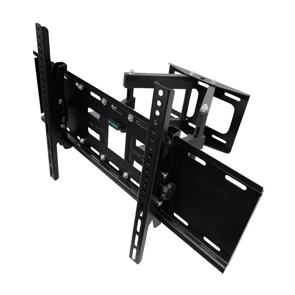 ขาแขวน PRISMA PMW-4080MS