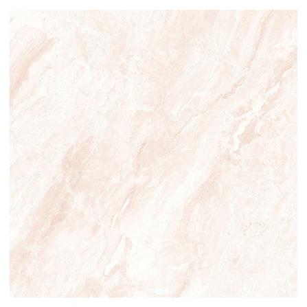 กระเบื้องพื้น 12x12 นิ้ว LION อรุณ ชมพู EXC 1M2_0