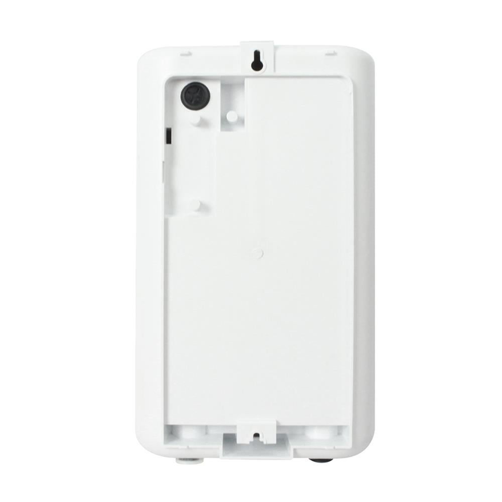 เครื่องทำน้ำอุ่น STIEBEL DE 35 E 3500 วัตต์ สีขาว