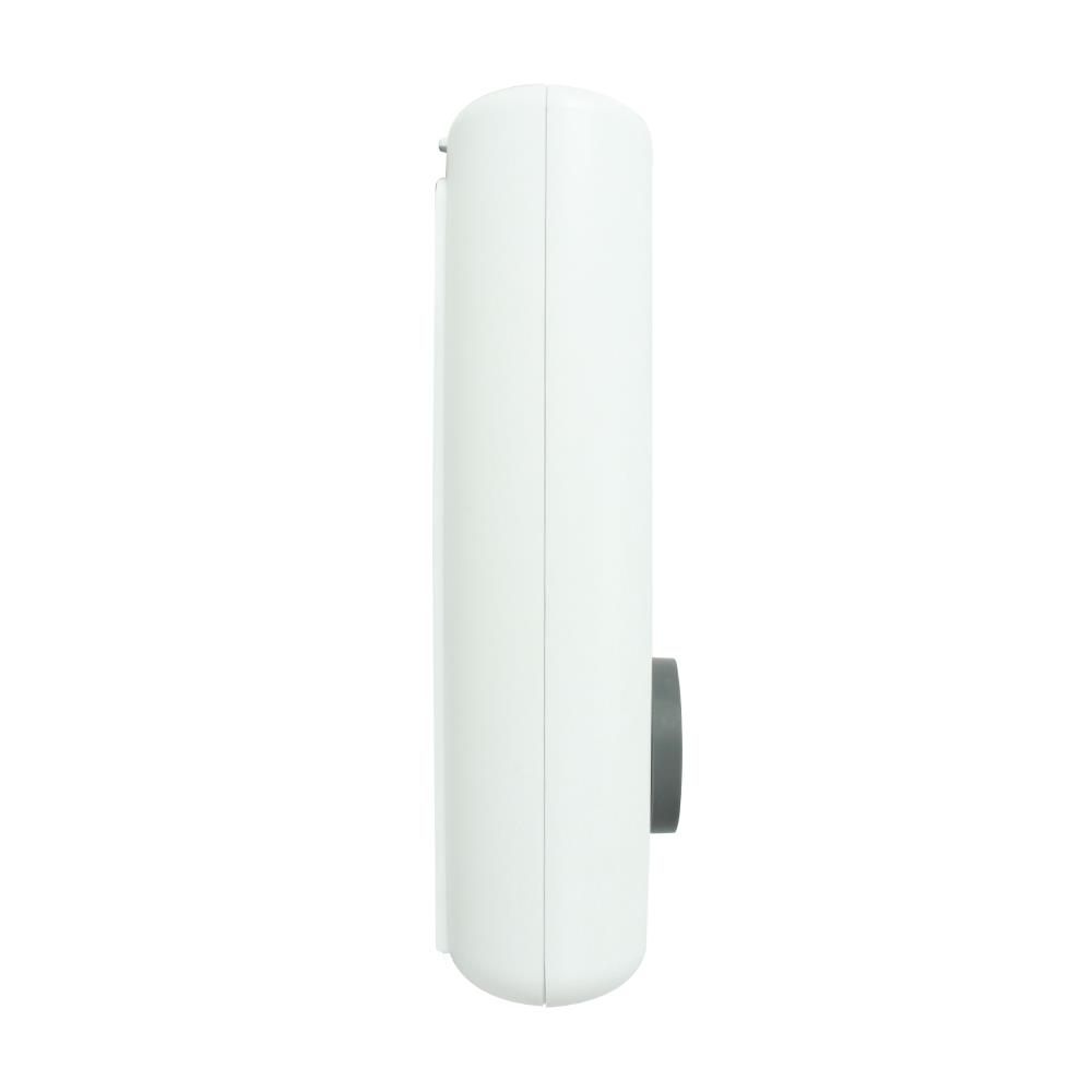 เครื่องทำน้ำอุ่น STIEBEL DE35E 3500 วัตต์ สีขาว