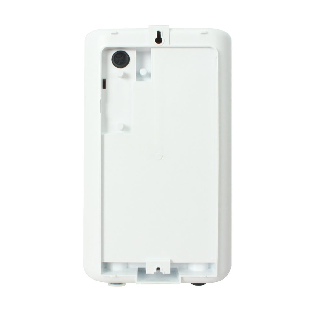 เครื่องทำน้ำอุ่น STIEBEL DE35E 3500 วัตต์ สีขาว