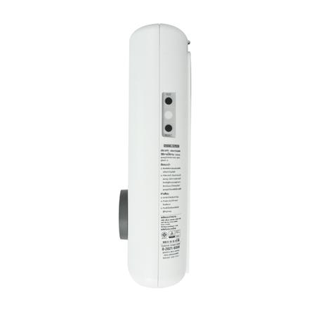 เครื่องทำน้ำอุ่น STIEBEL DE 35 E 3500 วัตต์ สีขาว_2