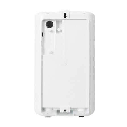 เครื่องทำน้ำอุ่น STIEBEL DE 35 E 3500 วัตต์ สีขาว_4