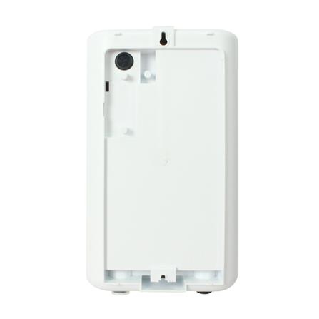 เครื่องทำน้ำอุ่น STIEBEL DE35E 3500 วัตต์ สีขาว_3