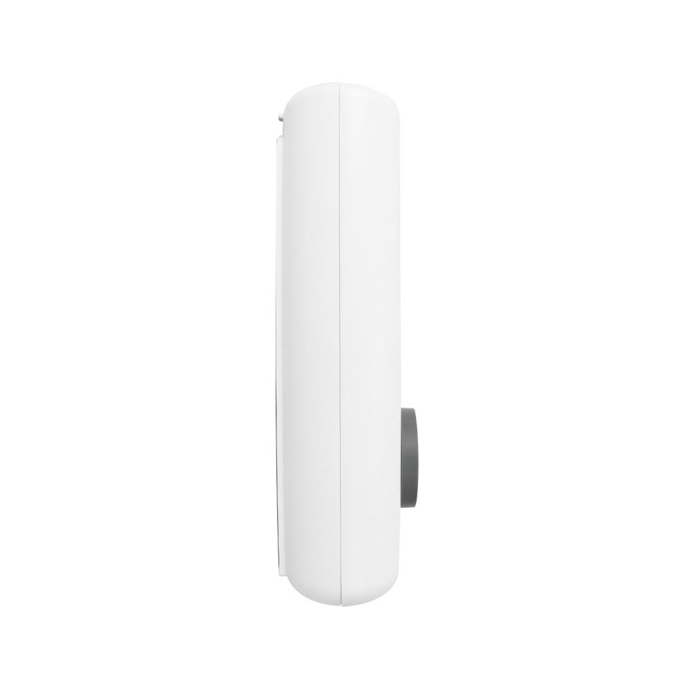 เครื่องทำน้ำอุ่น STIEBEL  DE 45 E 4500 วัตต์ สีขาว