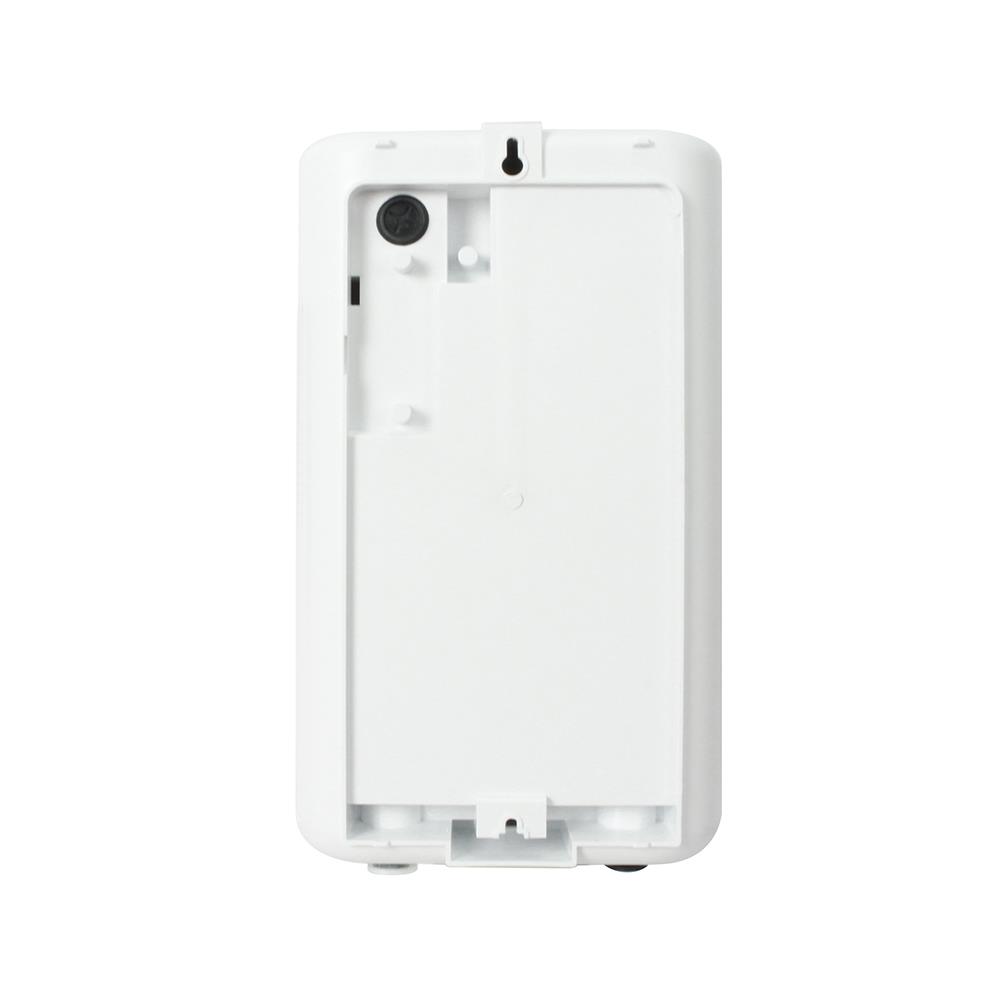 เครื่องทำน้ำอุ่น STIEBEL  DE 45 E 4500 วัตต์ สีขาว