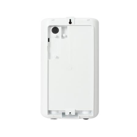 เครื่องทำน้ำอุ่น STIEBEL  DE 45 E 4500 วัตต์ สีขาว_3