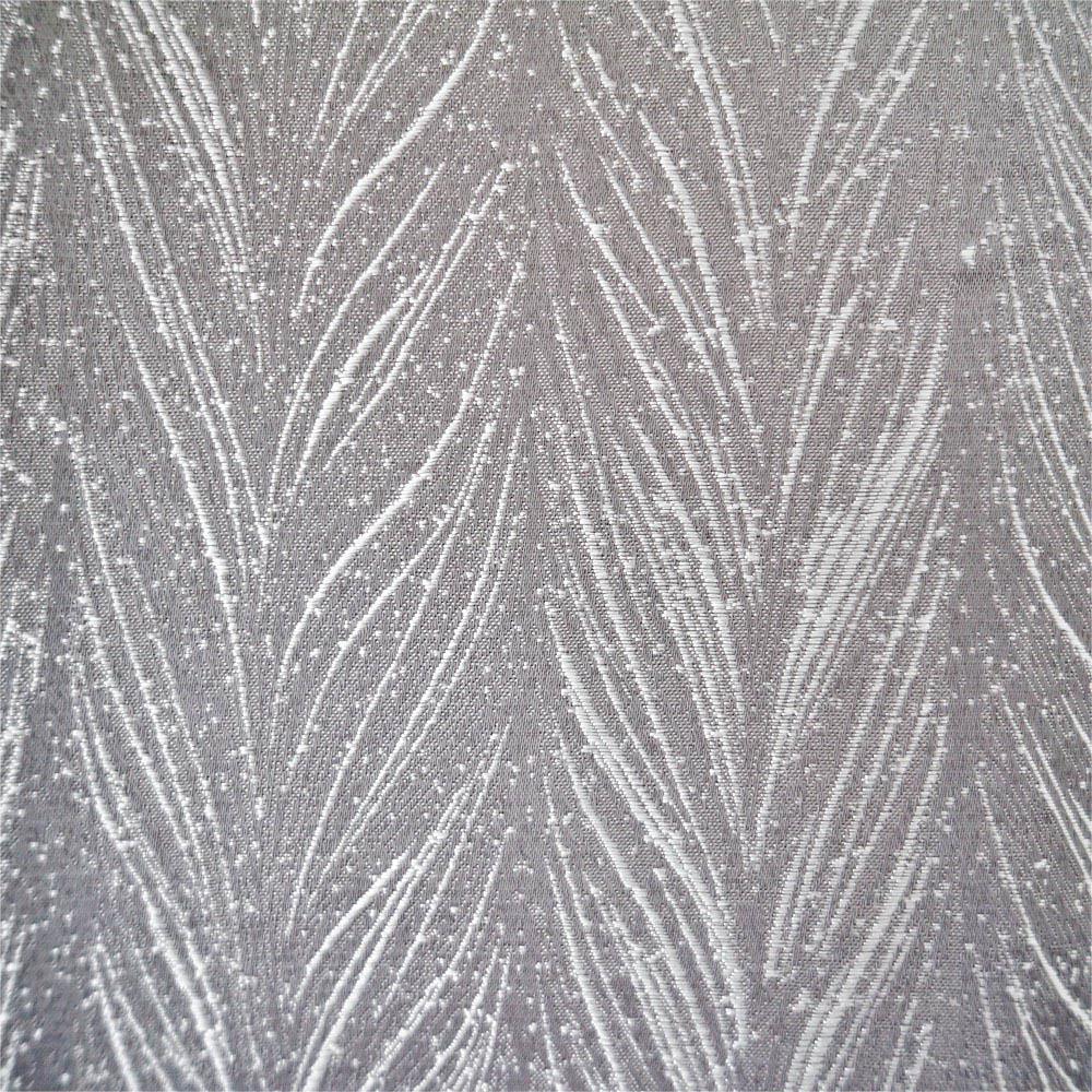 เบาะรองนั่ง HOME LIVING STYLE PINE 16x16 นิ้ว สีเทา