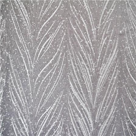 เบาะรองนั่ง HOME LIVING STYLE PINE 16x16 นิ้ว สีเทา_2