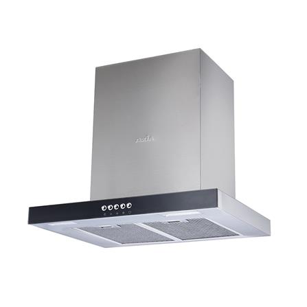 CHIMNEY HOOD AXIA CUBIC60 60CM