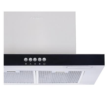 CHIMNEY HOOD AXIA CUBIC60 60CM