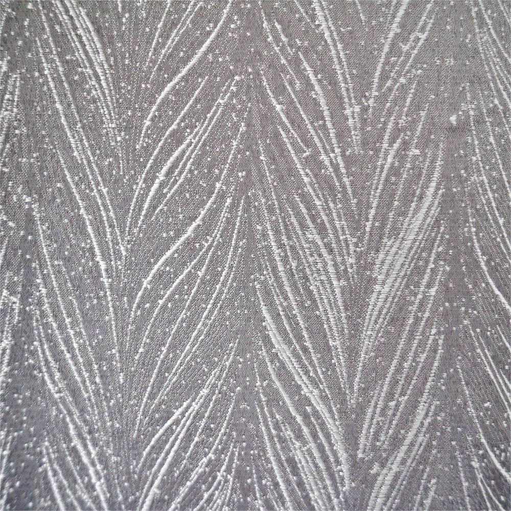 หมอนอิง HOME LIVING STYLE PINE 12X20นิ้ว สีเทา