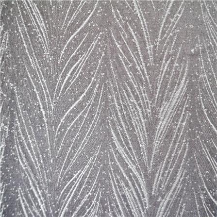 หมอนอิง HOME LIVING STYLE PINE 12X20นิ้ว สีเทา_2